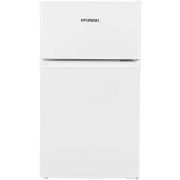 HYUNDAI CT10051H 2-хкамерн. белый