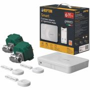 NEPTUN Bugatti Smart 1/2 Tuya 100035910600