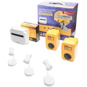 NEPTUN PROFI Base 3/4 100035512200