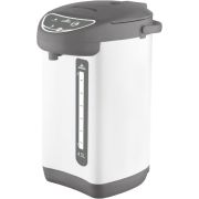 ДОБРЫНЯ DO-498 4,5л белый