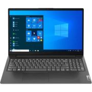 Ноутбук LENOVO 15.6 V15 G2 Black (82QY00PEFE) ПИ