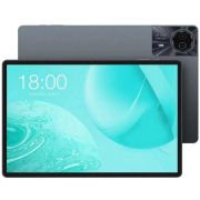 Планшет TECLAST 11