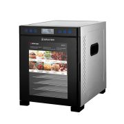 Сушилка для продуктов BRAYER 1907BR