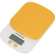 STARWIND SSK2158