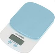 STARWIND SSK2156