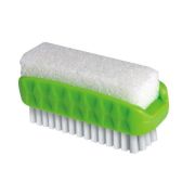 YORK щетка для рук пемза 040060