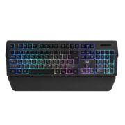 SVEN KB-G9400