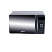 PIONEER MW230D графит