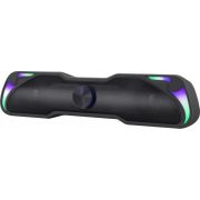 DEFENDER (65107) Z7 6Вт, подсветка, питание от USB