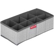 MASTER HOUSE ВПОРЯДКЕ трансформер S 32*16*10см 60628