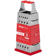 MASTER HOUSE Гранат четырехгранная 60681