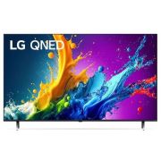 LG 86QNED80T6A.ARUG SMART TV