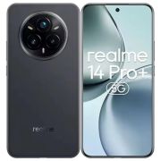 REALME 14 Pro+ RMX5051 8/256Gb Grey (6941764452985)