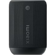 XIAOMI Mini, 6Вт, черный [qbh4274gl]