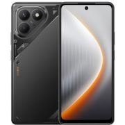 TECNO Pova 7 Neo LJ6 8/128Gb Black
