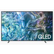 SAMSUNG QE55Q60DAUXRU [ПИ]