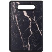 AGNESS ДОСКА РАЗДЕЛОЧНАЯ 20*30*1.2 СМ 895-102