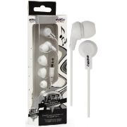 SMARTBUY (SBE-710) JAZZ белый