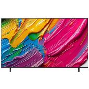 LG 65QNED80A6A.ARUG SMART TV [ПИ]
