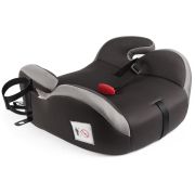 KIDS PLANET KRES3975 Pallas Fix Lux гр.III, муссон