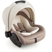 SIGER KRES3720 Дафни гр.0+, мокко