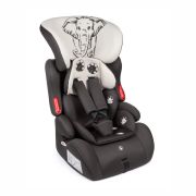 SIGER KRES3597 Космо Lux гр.I/II/III, слон серый, бежевый