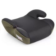 ZLATEK KRES3731 Raft гр.3, васаби