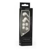 SMARTBUY (SBE-120) PRIME белый