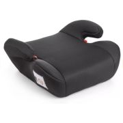 ZLATEK KRES3729 Raft гр.3, серый умбра