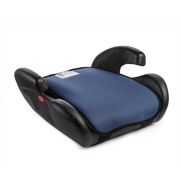 ZLATEK KRES0499 Галс гр.III, синий