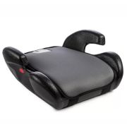 ZLATEK KRES4036 Колибри Lux гр.0+, св.коричневый