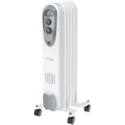 STATUS ST-OR-B-1000(M)