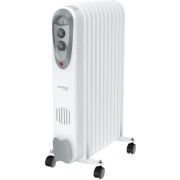 STATUS ST-OR-B-2500(M)