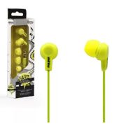 SMARTBUY (SBE-760) JAZZ желтый