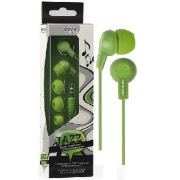 SMARTBUY (SBE-720) JAZZ зеленый