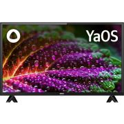 Телевизор LED BBK 32LEX-7213/TS2C черный