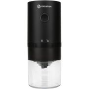 EVOLUTION CraftCoffe Wireless One (CCW-1)
