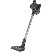 EVOLUTION Smart Clean VC2215