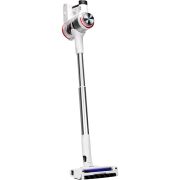 EVOLUTION Smart Clean VCF2613 Wet and Dry