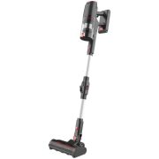 EVOLUTION Smart Clean VCF2712M