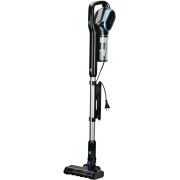 EVOLUTION LX950 black blue