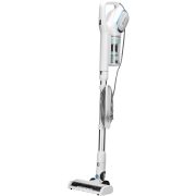 EVOLUTION LX950 white blue
