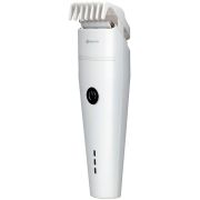 EVOLUTION powered by Enchen BOOST 2 White