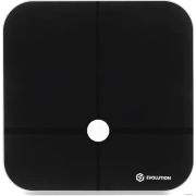 EVOLUTION Smart Scale BTF3 black