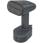 EVOLUTION HANDY 1 Grey