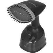 EVOLUTION HANDY 2 Black