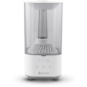 EVOLUTION HF-878 SMART