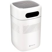 EVOLUTION SmartAir Evaporative Pure (HF-677 Smart)