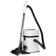EVOLUTION DW30CT