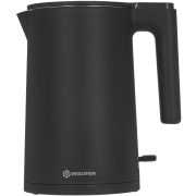 EVOLUTION KP17221 Black